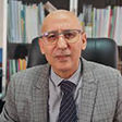 Prof. Dr. Mustapha Aabi